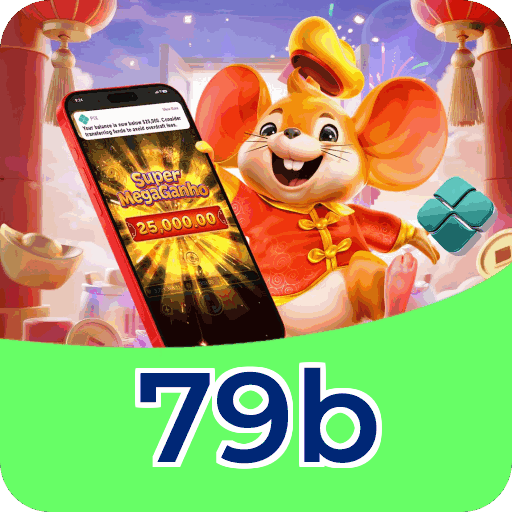 Bônus de Boas-Vindas