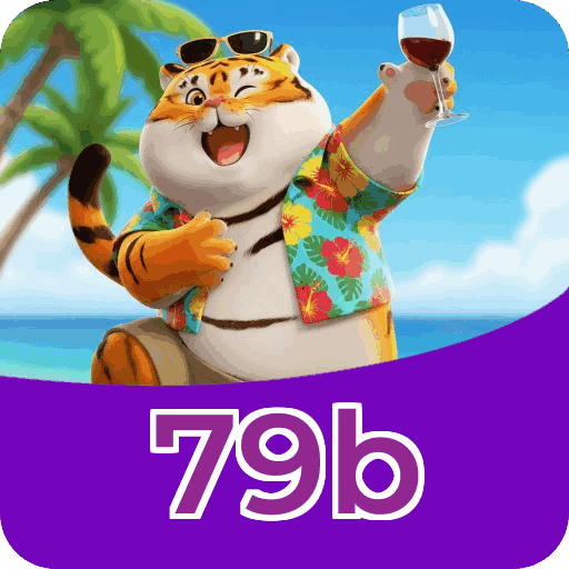 Fortune Tiger Slot - RTP 96.8%
