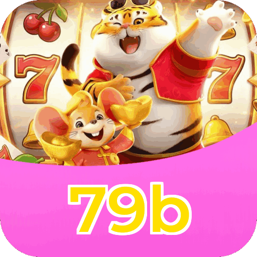 Instalação Android 79b