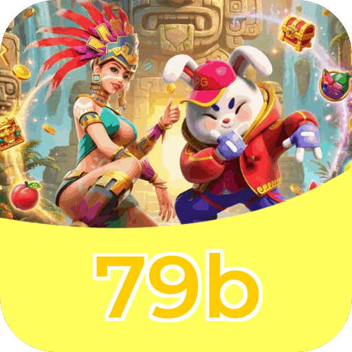 Cashback Semanal 79b