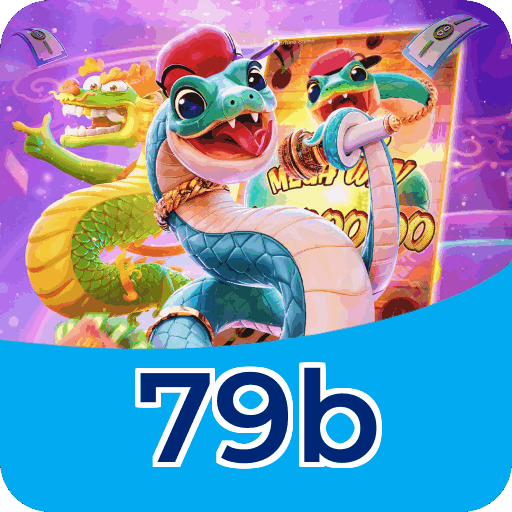 Roleta Europeia ao Vivo - RTP 97.3%