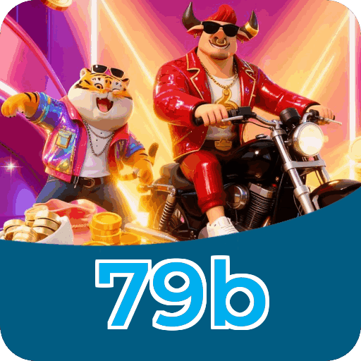 Gates of Olympus Slot - RTP 96.5%