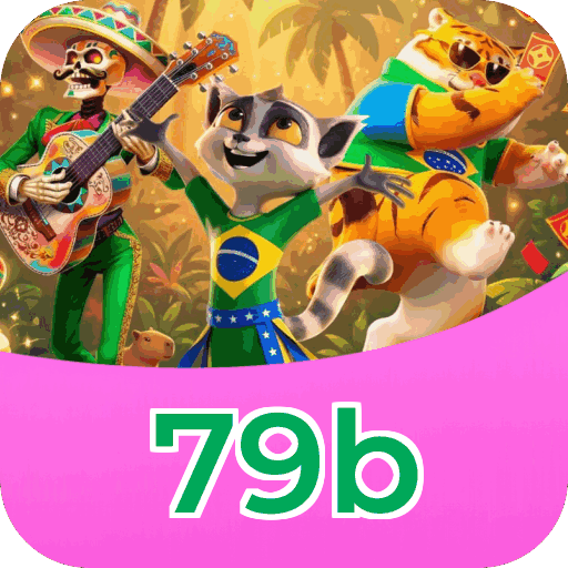 Fortune Dragon - Jogo temático asiático