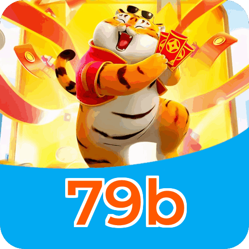 Sweet Bonanza Slot - RTP 96.5%