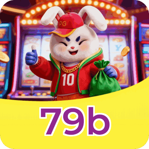 Roleta Brasileira - Dealer Português