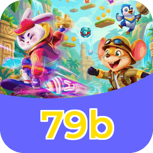 Instalar APK 79b