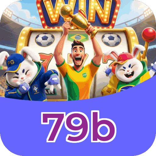 Mahjong Ways Slot - PG Soft