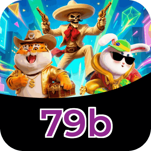 Telegram Promoções