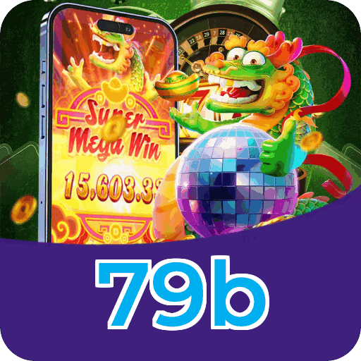 Verificação Instantânea