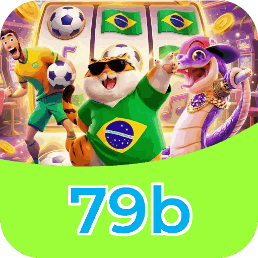 Poker variations - Texas Hold'em e Caribbean Stud
