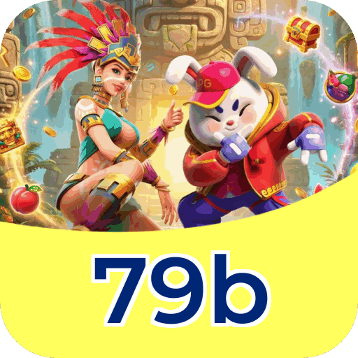 Fortune Dragon - RTP 96.96%