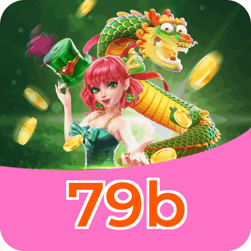 Fortune Dragon Slot - RTP 96.5%