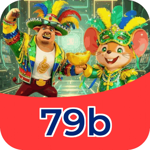 Permitir fontes desconhecidas no Android