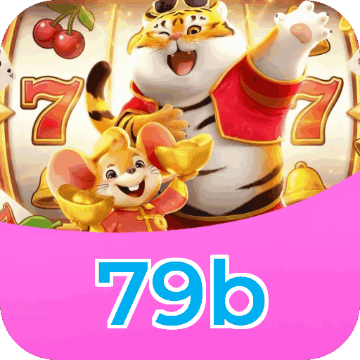 Acessar jogos e bônus no APK