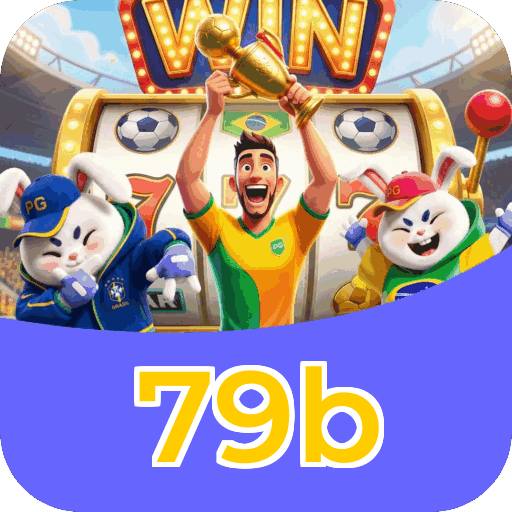 Jogos Fortune 20+