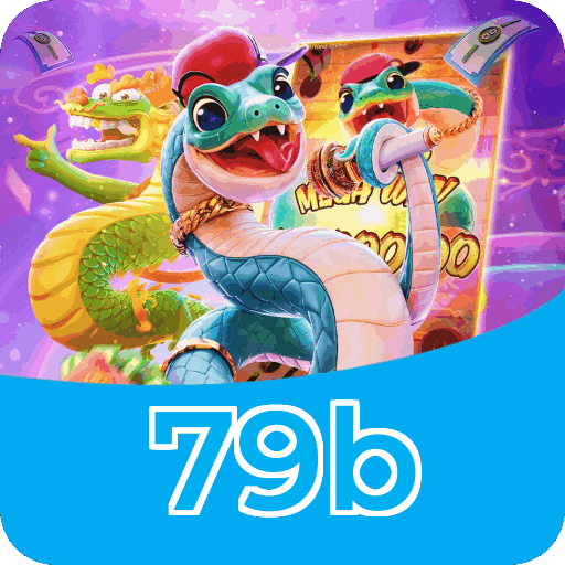 Poker ao Vivo - Caribbean Stud