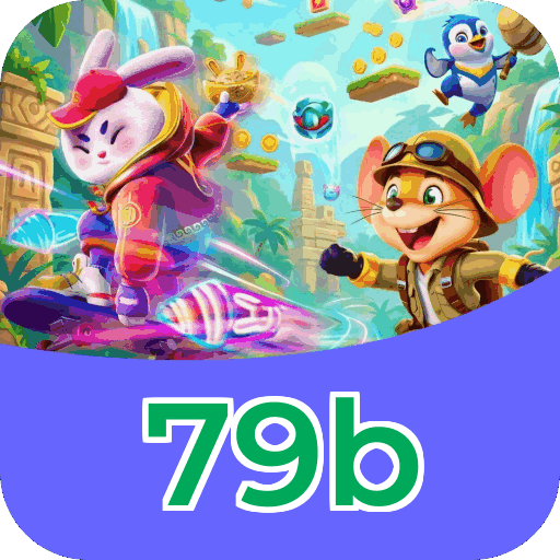 Fortune Rabbit - Slot Fortune series