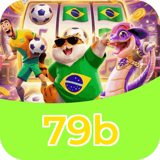 Fortune Tiger - Jogo mais popular do Brasil