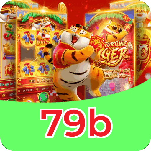 Bônus de Indicação