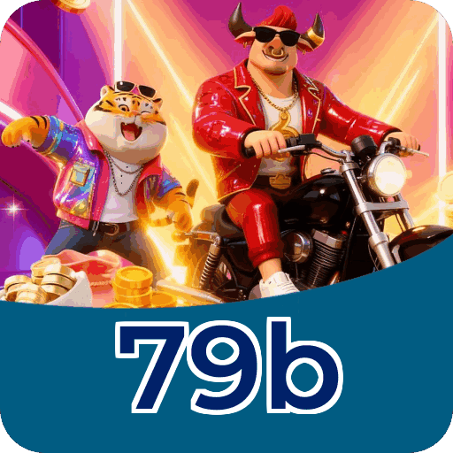 Mahjong Ways Slot - RTP 96.9%