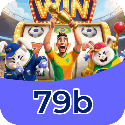 Download Android 79b