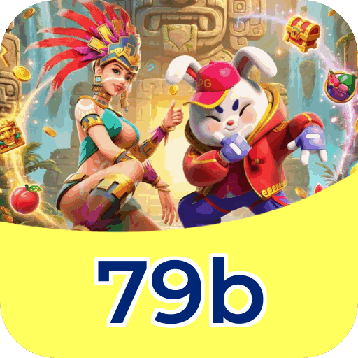 Baixar APK 79b