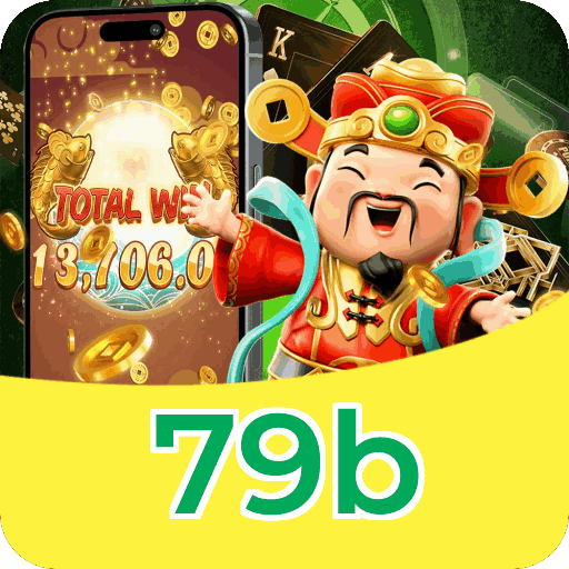 Fortune Rabbit Slot - RTP 97.1%